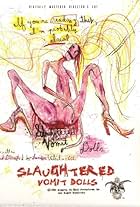 Slaughtered Vomit Dolls (2006)