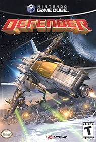 Defender (2002)