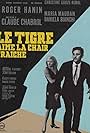 Code Name: Tiger (1964)