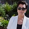 Kris Jenner in I Am Cait (2015)