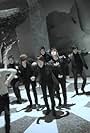 Shinhwa: Venus (2012)