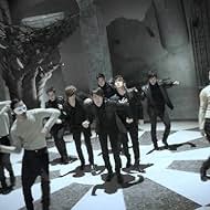 Shinhwa: Venus (2012)