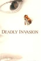 Deadly Invasion: The Killer Bee Nightmare