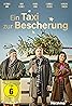 Ein Taxi zur Bescherung (TV Movie 2022) Poster