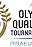 2024 FIBA Men's Olympic Qualifying Tournaments