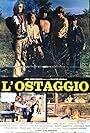 L'ostaggio (1975)