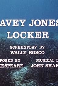 Davey Jones' Locker (1966)