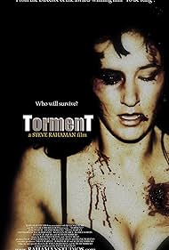 Torment (2014)