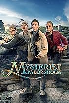 Mysteriet på Bornholm