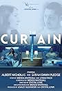 The Curtain (2017)