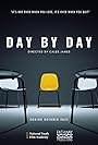 Day by Day (2022)