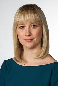 Primary photo for Sophy Ridge