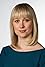 Sophy Ridge's primary photo