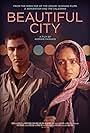 Beautiful City (2004)