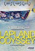 Lapland Odyssey (2010)