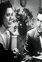 Dunia (1946)