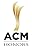 14th Annual ACM Honors