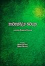 Monster Soup (2016)