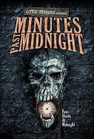 Minutes Past Midnight (2016)