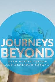 Journeys Beyond (2020)