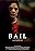 Bail