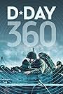 D-Day 360 (2014)