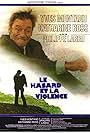 Le hasard et la violence (1974)