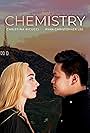 Chemistry (2022)