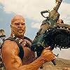 Nathan Jones in Mad Max: Fury Road (2015)