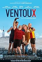 Ventoux