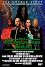 The Romulan War: A Star Trek Fan Production (2020)