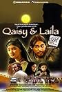 Qaisy & Laila (2005)