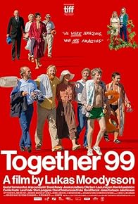 Primary photo for Together 99