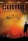 Congo: The Grand Inga Project (2013)