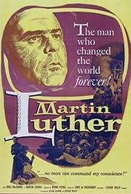 Martin Luther (1953)