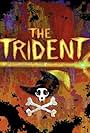 The Trident (2023)