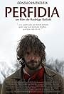 Perfidia (2009)