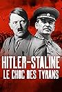 Hitler-Staline, le choc des tyrans (2022)