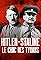 Hitler-Staline, le choc des tyrans's primary photo