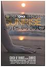 Sunrise (2019)