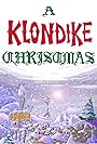 A Klondike Christmas (1990)