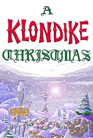 A Klondike Christmas (1990)