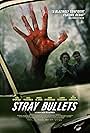 Stray Bullets