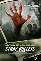 Stray Bullets