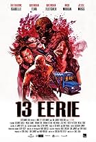 13 Eerie (2013)