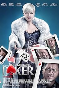 Poker (2010)