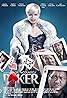 Poker (2010) Poster