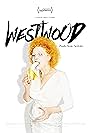 Westwood: Punk, Icon, Activist (2018)