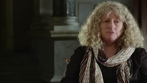 Jenny Beavan