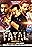 Fatal: Chapter 1